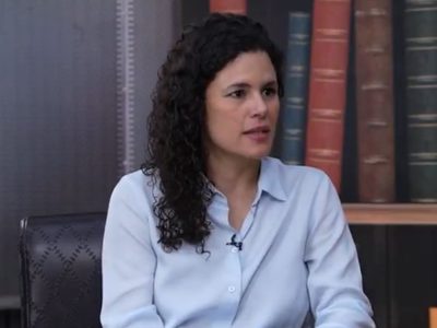 Morena celebra conformación de 71 mil comités seccionales