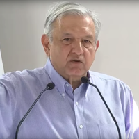 En presupuesto de 2020 se priorizará seguridad, bienestar y energía, adelanta AMLO