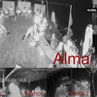 Israel intercepta flotilla humanitaria que va rumbo a Gaza, dicen activistas