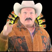 Muere el acordeonista Lupe Tijerina, 'el último cadete” de Linares (Videos)