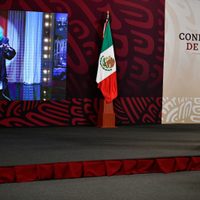 Así respondió Brozo a AMLO: “El poder y la soberbia te arrebataron el espíritu y lo demócrata”