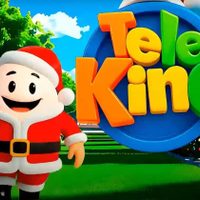 Telekino: los resultados del domingo 14 de diciembre