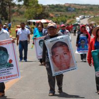 Nochixtlán: El arte de ilustrar la resistencia