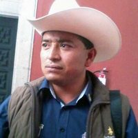 Dejan malherido a exalcalde de Amacuzac, Morelos tras recibir balazo en la cabeza