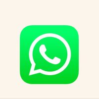 WhatsApp trabaja en un perfil alternativo; mostraría foto y nombre distinto