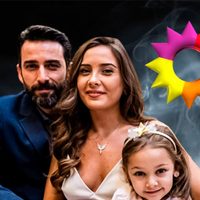 El cambio de El Trece que podría perjudicar a "Amor de Madre"