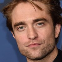 Robert Pattinson volverá a enfrentarse a sus mayores enemigos y ¡no es el Joker!