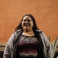 La Secretaría de las Mujeres arremete contra Grok por violencia digital
