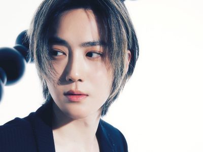Nadie lo esperaba: el gesto que tuvo Suho de EXO con exol de Argentina