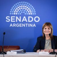Reforma laboral: el Gobierno consiguió dictamen y se tratará el viernes 27
