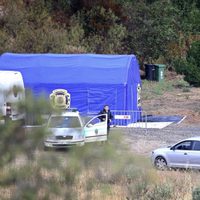 La policía de Portugal reanuda la búsqueda de Madeleine McCann