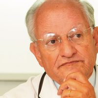 Conin quita servicios y pide donaciones