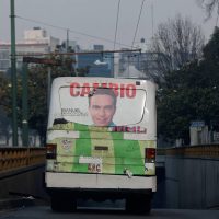 Gasto en propaganda gubernamental, excesivo, discrecional, arbitrario y discriminatorio: ONG