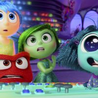 "Intensamente 2" calma ansiedad de Pixar y rompe récord; así le ayudó la taquilla en México