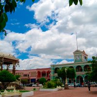 Emite CNDH recomendación al ayuntamiento nayarita de Santiago Ixcuintla