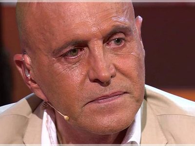Operaron de urgencia a Kiko Matamoros por culpa de "La última cena": "Demandaría al programa"