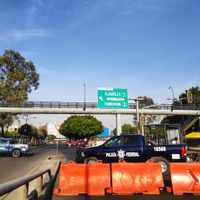 Campesinos se declaran en 'alerta máxima” ante posible desalojo de San lázaro