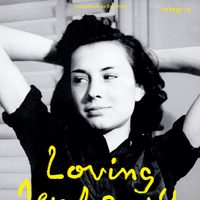 Cine: "Loving Highsmith"