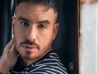 ¡Hasta las lágrimas! La reflexión de Fede Bal que emocionó a todos: “Antes soñaba con…”