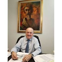 Ernesto Ruffo se mete a la pelea por la dirigencia del PAN