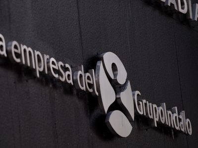 Causa Grupo Indalo: citaron a declarar a un empresario acusado de querer comprar el conglomerado