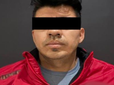 Cae “Alfa 1”, líder de la célula responsable del ataque al bar “Los Cantaritos” en Querétaro