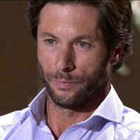 A Canales Rivera lo traicionaron en "Sálvame" y dijo quiénes son las personas que lo decepcionarían