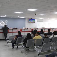 Fonacot, operación ilegal y con altos riesgos: auditoría