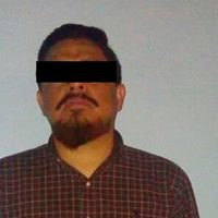 Detienen a exalcalde de Tlapa por homicidio calificado