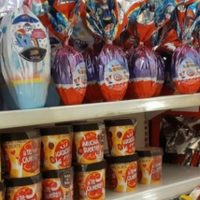 La Canasta de Pascua en Neuquén aumentó un 28% y se mantiene por debajo de la inflación