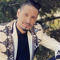 Rodrigo Tapari lloró al enterarse de una sorpresiva baja en el Cantando: "De las primeras personas"