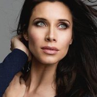 ¡GUARDADOS! Pilar Rubio y su familia pasan días complicados en Madrid