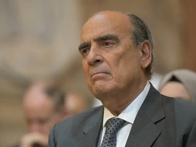 Guillermo Francos desafió al Congreso y contó el motivo por el cual no puede aplicarse la Ley de Discapacidad
