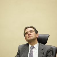 El INE acatará resolución del TEPJF sobre 'El Bronco”: Córdova