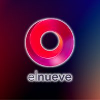El fuerte descargo de una estrella de El Nueve que podría marcar su futuro en el canal