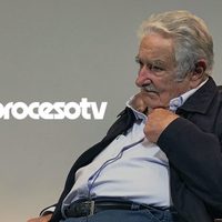 José Mujica, el sabio de la tribu