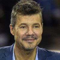 Cuáles serían las condiciones que Marcelo Tinelli le puso a América TV