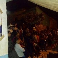 Ayuntamiento de Amatán queda acéfalo tras la renuncia del alcalde y su cuerpo edilicio