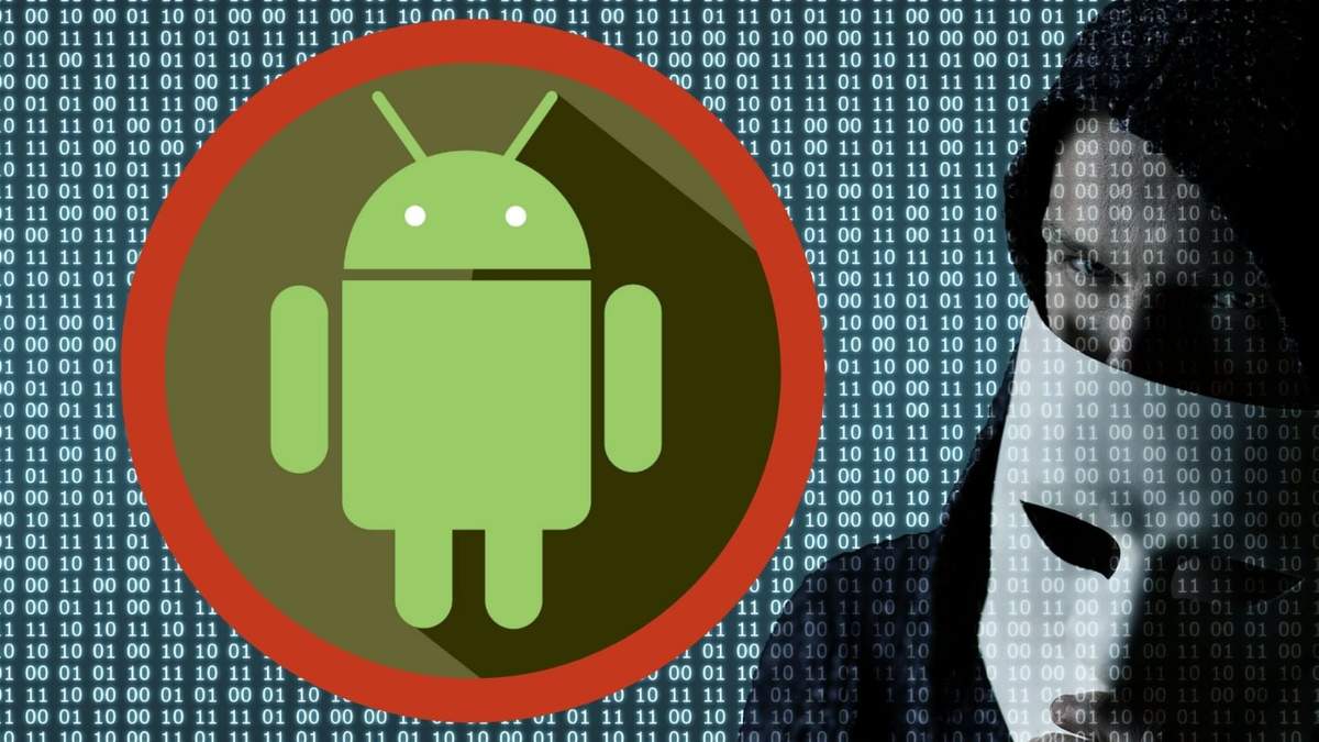 Desde otro dispositivo puedes acceder a “Buscar mi dispositivo” para localizar, bloquear o borrar tu Android.