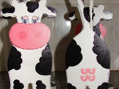 Así de fácil podés convertir un simple rollo de cartón en un organizador para llevarlo a donde quieras