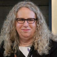 EU: Biden nomina a la doctora transgénero Rachel Levine como subsecretaria de Salud