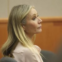 La inaudita causa que originó el juicio de Gwyneth Paltrow