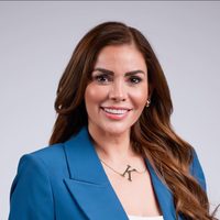 Reportan la detención de Karina Barrón, secretaria de Desarrollo Humano de Monterrey