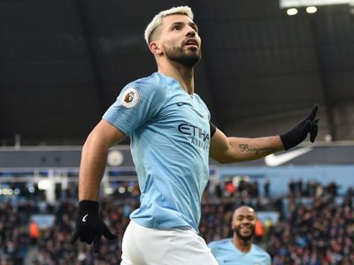 Agenda deportiva de sábado, conocé todos los eventos