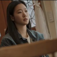 Netflix estrena una de las series coreanas más esperadas: un k-drama de amor y desencuentros marcado por las diferencias de origen