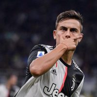 ¡Tremendo! El duro relato de Paulo Dybala sobre los efectos del coronavirus