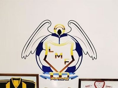 El Gobierno de Mendoza amenazó con intervenir la Liga Mendocina