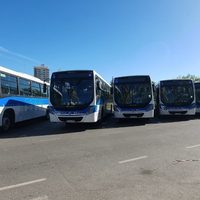 El Gobierno dejó sin efecto el paro de colectivos que había dictado la UTA en todo el país
