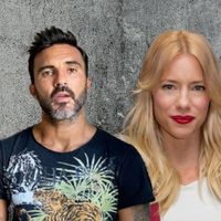 Guadalupe Guerrero, exabogada de Nicole Neumann, contó toda la verdad sobre el caso: no lo ocultó m