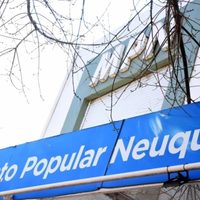 Denunciaron falta de transparencia en la metodología para dirimir las internas del MPN